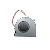  Laptop CPU Cooling Fan For KUU Yepbook Pro 15.6" DC5V New