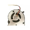 Fan NFB70B05H-001 13B050-FX1330 DC5V 0.45A New