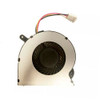 Laptop CPU Fan For ECS MA50LS DC5V 0.45A New