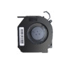 Laptop CPU Cooling Fan For Tongfang GM5AG8W DC5V 0.5A New