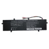 Laptop Battery For AEC5860127-2S1P 7.6V 6000MAH 45.6WH 11PIN 11Lines New