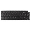 Laptop Keyboard For Samsung NP750XGL 750XGL English US Without Backlit Black New