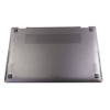 Laptop Bottom Case For Samsung NP750QFG 750QFG BA61-05055A Base Cover Lower Case New