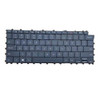 Laptop Keyboard For Samsung Galaxy Book 2 NP730QFG 730QFG English US Black New
