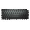 Laptop Keyboard For Samsung Galaxy Book 2 NP730QFG 730QFG United Kingdom UK Black New