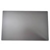 Laptop LCD Top Cover For Samsung NP750XGL 750XGL With Cable Back Cover Gray New