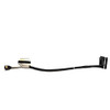 Laptop LCD Cable For Samsung Galaxy Book PRO 360 NP950QDB 950QDB BA39-01517A New