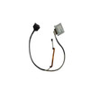 Laptop LCD Cable CABRG5E013-5301 CABRG5E013 144HZ 40PIN  New