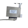 Laptop LCD Cable CABRG5E013-5301 CABRG5E013 144HZ 40PIN  New