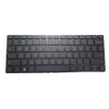 Laptop With Backlit Keyboard For 한성컴퓨터 For Hansung TFX4150H English US Black Without Frame New(한성컴퓨터용 백라이트 키보드가 있는 노트북 Hansung TFX4150H 영어 US 블랙 프레임 없음 새 제품)