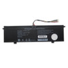 http://218.246.196.243/jack/RTDPART/AEC4469124-2S1P ver 2 7.6V 6200MAH 47.12WH 265  TFX3150U Pro  (3).JPG