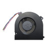 Replacement MINI PC CPU Fan For Firebat A8 DC5V New