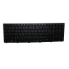 Laptop Keyboard For GATEWAY NE574-F58G/F NE574-H14G NE574-H14G/F NE574-H34G NE574-H34G/F NE574-H58G For ACER E1-571 E1-531 NSK-AUB0B 9Z.N3M82.B0B KB.I170A.290 Bulgaria BG