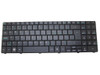 Laptop Keyboard For GATEWAY NE574-H58G/F NE574-S14G NE574-S14G/F NE574-S34G NE574-S34G/F NE574-S38G/F NE574-S58G NE574-S58G/F For ACER E1-571 E1-531 MP-09G36CU-6981W Canada CA