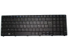 Laptop Keyboard For GATEWAY NE51B NE51B10U NE51B14U NE51B16U NE51B18U NE51B19U NE522 NE52214U NE56R For ACER E1-571 E1-531 France FR