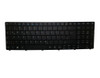 Laptop Keyboard For GATEWAY NE574-H58G/F NE574-S14G NE574-S14G/F NE574-S34G NE574-S34G/F NE574-S38G/F NE574-S58G NE574-S58G/F For ACER E1-571 E1-531 MP-09G36D0-698 PK130DQ2A09 KB.I170A.211 German GR