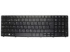 Laptop Keyboard For GATEWAY NE574-H58G/F NE574-S14G NE574-S14G/F NE574-S34G NE574-S34G/F NE574-S38G/F NE574-S58G NE574-S58G/F For ACER E1-571 E1-531 MP-09G36P0-6981W PK130PI1B17 NK.I1717.03C Portugal PO