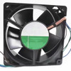 Cooling FAN For Bi-Sonic 4E-DVB 115/230VAC
