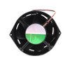 Cooling FAN For Bi-sonic 5E-230B