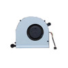 Cooling FAN For DFS561405FL0T-FN0L FCNDQ5D577E006