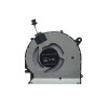 Cooling FAN For HP TPN-W136 TPN-W144 DC5V