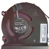 Cooling FAN For BAPA0807R5H-Y005 HSN-Q11C DC5V