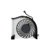 Cooling FAN For 735373-001 DC5V