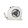 Cooling FAN For HP PAVILION all-in-ONE 21-H005LA 21-H010LA 21-H010TLA 21-H011 21-H105LA 21-H110LA 739393-001 BUB0812DD-DD09 6033B0035601 DC12V