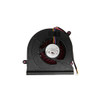 Cooling FAN For BUB0812DD-BB19 13GPT00110P150 DC12V