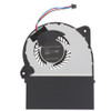 Cooling FAN For 13N1-32P0201 13NB0FV0M09111 DC12V
