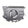 Laptop CPU Cooling Fan BN9508S5H-003P DC5V New