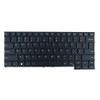 Laptop Keyboard For Lenovo ThinkBook 14 G6 IRL 21KG 21NQ English US With Backlit Black New