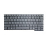 Laptop Keyboard For Lenovo PL4CLXB English US With Backlit Gray New