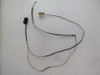 Laptop LCD Cable GK7CN6S IR 40P CABRG7S011-18011