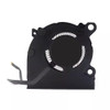 Laptop Right FAN For Microsoft Surface Laptop Studio 1964 DC5V