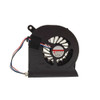 Cooling Fan For JMGO Projector G3 J7 G7 C6 X3 J7S Q8 MF80201V1-C02C-Q99 short cable DC12V 3.24W 4pin New