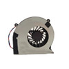 Cooling Fan For JMGO Projector G9 short cable 15cm DC12V 0.6A