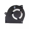 Laptop Right Fan For XIAOMI Book pro 14 MIA2210-AI MIA2210-AD DC5V