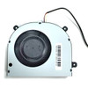 Replacement Mini PC CPU Fan Compatible B9512SH DC5V