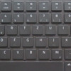Laptop Keycap For RAZER Blade Pro 17 2019 RZ09-0287 RZ09-02876 RZ09-02877 RZ09-02878 RZ09-02877G92 RZ09-02878G92 RZ09-02876G92 German GR Black Keyboard Keys Replacement Keycaps
