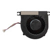 Cooling FAN For PABD04008SH-N469 DC5V 0.5A