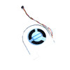 Cooling FAN For PABD03506SH-MF00 DC5V 0.4A