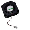 Cooling FAN For MF35100V1-Q000-G99 DC5V