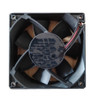 Cooling FAN For DFB380012000T-AL0S DC12V
