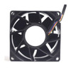 Cooling FAN For MGT8012VB-W38 DC12V