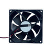 Cooling FAN For CROWN AGF08025B12V DC12V