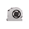 Cooling FAN For KUC1012D-BB31 DC12V