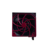 Server Cooling FAN For HP DL380 DL560 G10 DC12V