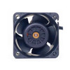 Server Cooling FAN For 717914-001 725264-001 FFB0412UHN-BM3L DC12V