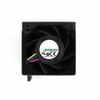 Server Cooling FAN For HP 759250-001 777286-001 796852-001 796853-001 PFM0612XHE-CD57 V60E12BS1M3-08T062 REV.A00 6610G JA DC12V